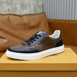Picture of Louis Vuitton Shoes _SKULVsz38-44h091714938